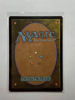 Mana Confluence Journey into Nyx NEAR MINT - Image 2