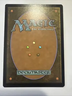 The First Sliver Foil Promo - Future Sight - Secret Lair MTG Magic the Gathering - Image 2
