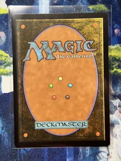 Yidris, Maelstrom Wielder (NM Gilded Foil) Secret Lair Showcase New Capenna MTG - Image 2