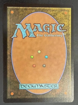 MTG - Kaalia of the Vast (NM) - foil promo 2025 - Magic: the Gathering - Image 2