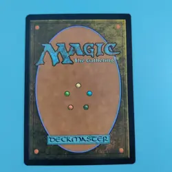 MTG Lost Caverns of Ixalan Captivating Cave #0268 (LCI) Common Unplayed - Image 2