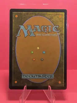 Titan of Littjara (Extended Art) Commander Masters Regular - Image 2