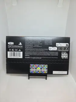 Secret Lair x God of War: Greek Foil Edition MTG x Playstation SHIPS FREE - Image 2