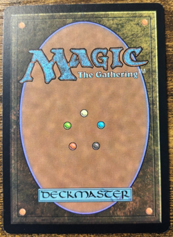 Magic the Gathering MTG- Bonescythe Sliver- NM- 009/249- M14 - Image 3