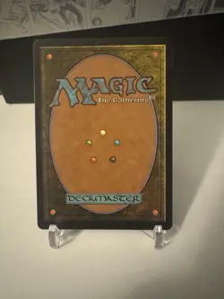 Deflecting Swat (Showcase) Avatar: The Last Airbender: Eternal-Legal Regular Mtg - Image 2