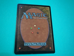 Culling the Weak - Exodus - MTG - Magic the Gathering - Image 4