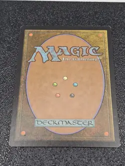 Culling the Weak - Exodus (EXO 55) - Image 3