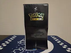 Mega Evolution Pokemon Center Elite Trainer Box Gardevoir BRAND NEW SEALED - Image 2