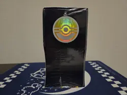 Mega Evolution Pokemon Center Elite Trainer Box Gardevoir BRAND NEW SEALED - Image 4
