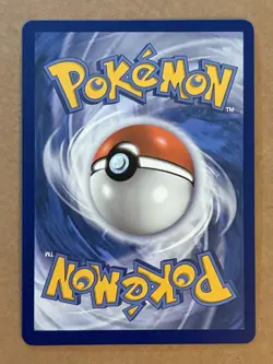 Umbreon Gold Star 17/17 Celebrations: Classic Collection Holo Pokemon TCG MINT - Image 3