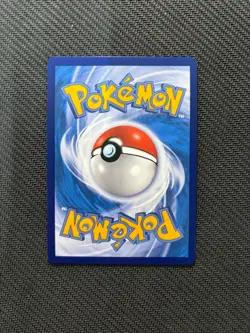 Sword & Shield CS4.1C 017/004 Pikachu VMAX Alt Art Pokemon TCG S-Chinese - Image 2