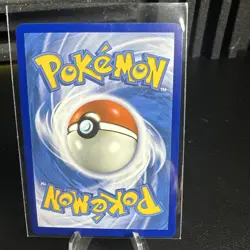 Pokemon TCG Dragonite ex 159/197 Obsidian Flames Holo Ultra Rare NM - Image 4