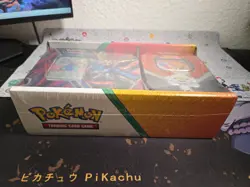 Pokemon - 2-Pack Legends of Galar Tins Zacian, Cinderace SEALED 820650100543 - Image 2