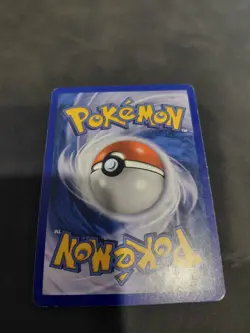 Espeon (Prime) Ultra Rare Holo 81/90 - Undaunted Pokemon TCG English LP - Image 3