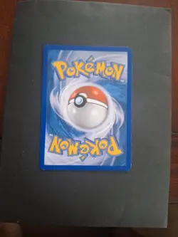 Houndoom (Prime) 82/90 Undaunted Holo Ultra Rare Pokemon TCG - Image 4
