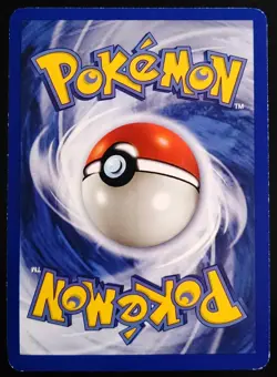 Shellder - 54/62 - Common - 1st Edition - Fossil - Pokemon - Image 2