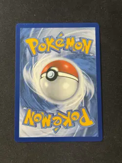 Pokemon Champions Path Weedle 002/073 Reverse-Holo - Image 2
