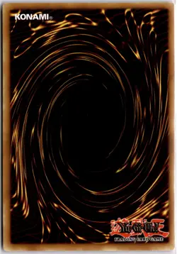 Compulsory Evacuation Device 1st Edition Rare IOC-103 LP - Image 2