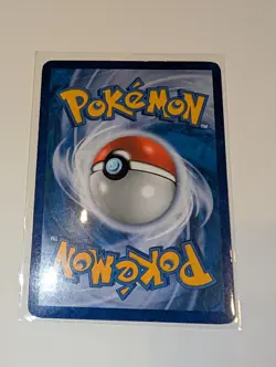 Pokemon TCG EX Emerald Pichu Reverse Holo Card 45/100 Stormfront - Image 4