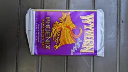 WYVERN PHOENIX Expansion CCG Card Box 60 Sealed Booster Packs - Image 3
