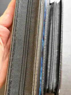 New Card Binder for Pokemon Cards Holder. 2 Sizes available - Image 5