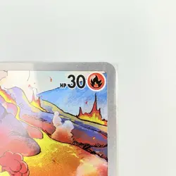 Magby 068/066 AR SV4K Ancient Roar Pokemon Card Game Japanese Scarlet & Violet - Image 4