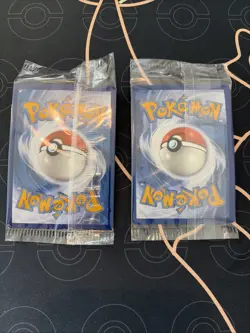 Koraidon SVP 014: Scarlet & Violet Promo Card Sealed - Pokemon Center Stamped - Image 2