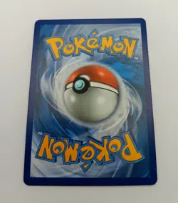 Galarian Rapidash V Full Art Holo Card 168/198 Chilling Reign POKEMON NM FRESH - Image 5
