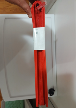 Charizard 12-Pocket Zipper PRO Binder | Ultra Pro Elite Series | Holds 480 Cards - Image 3