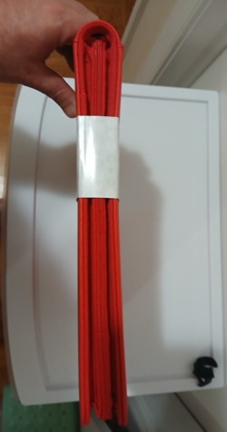 Charizard 12-Pocket Zipper PRO Binder | Ultra Pro Elite Series | Holds 480 Cards - Image 4