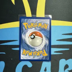 Pokemon TCG Charizard EX 12/108 XY Evolutions Ultra Rare Holo Card - Image 2
