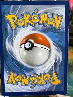 POKEMON CHARMANDER 023/185 COMMON REVERSE HOLOFOIL VIVID VOLTAGE NM CARD - Image 2