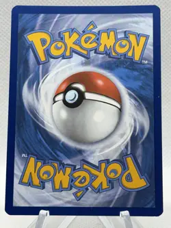 Eevee SWSH175 Black Star Promo Holo Pokemon TCG Card - Image 2