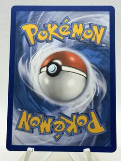 Pikachu 29/30 Trainer Kit: Lycanroc & Alolan Raichu Pokemon Card - Image 2