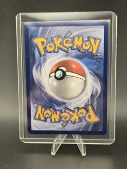 Pokemon TCG Destined Rivals Team Rockets Ariana Card 224/182 Full Art Trainer M - Image 2