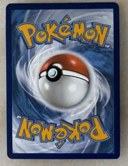 Pokemon Noctowl 141 Sv: Scarlet & Violet Promo Cards Holo #141 - Image 2