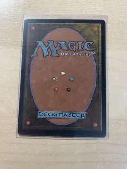 Goblin Recruiter Visions Regular - Image 2