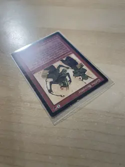 Goblin Recruiter Visions Regular - Image 4