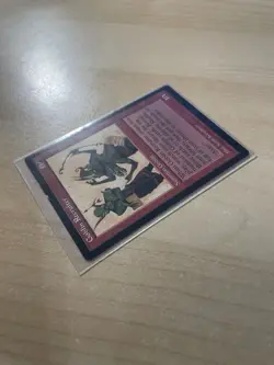 Goblin Recruiter Visions Regular - Image 5