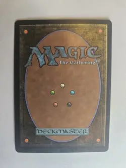 Moggcatcher Nemesis Regular - Image 2