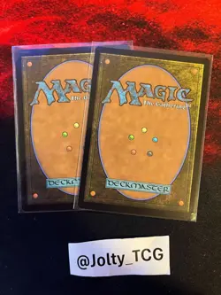 Bloodroot Apothecary Commander: Bloomburrow Regular - Image 2