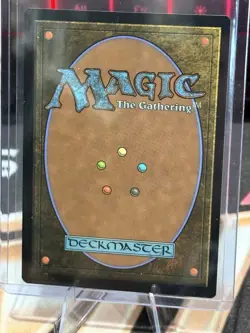 Valgavoth, Terror Eater - DSK 0120 - NM - MTG Magic - Image 2