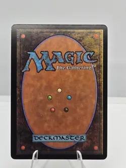Magic: The Gathering - Mishra's Workshop - PC - Image 2