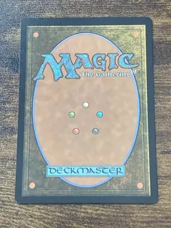 The Creation of Avacyn 0086 Modern Horizons 3 MH3 MTG Magic The Gathering S1476* - Image 2