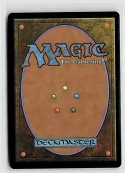 MTG MKM Karlov Manor Scene Of The Crime Foil x4 NM Uncommon - Image 2