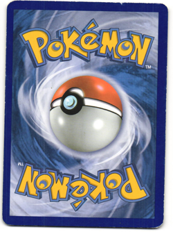 Gardevoir Holo Pokemon TCG Legendary Treasures RC10/RC25 - Image 2