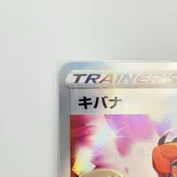 Pokemon Card Raihan 237/172 SAR s12a VSTAR Universe Japanese - Image 4