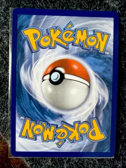 Dawn 118/094 Full Art Ultra Rare Phantasmal Flames Pokemon Card English NM - Image 2
