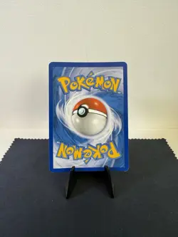 Pokemon TCG: 2009 Platinum Giratina 9/127 Reverse Holo LP - Image 4