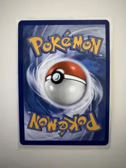 Pokemon TCG Prismatic Evolutions Eevee Master Ball Pattern 074/131 - Image 5